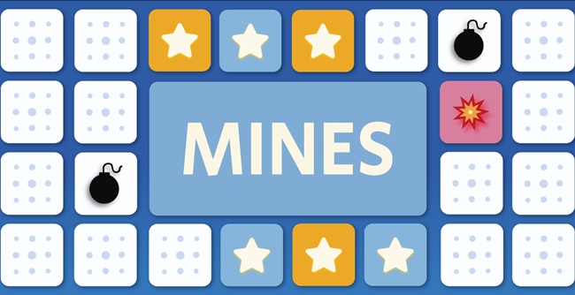 The Psychology of Mines: Delving Deeper into the Balance of Risk and Reward
