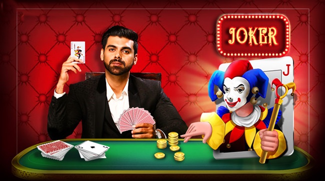 Buying Jokers: The Seen and Unseen Tactics in Teen Patti Variation